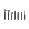 Beyerdynamic | Dynamic Moving-coil Microphone | M 201