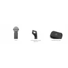 Beyerdynamic | Dynamic Moving-coil Microphone | M 201
