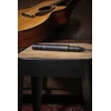 Beyerdynamic | Dynamic Moving-coil Microphone | M 201