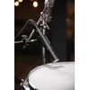 Beyerdynamic | Dynamic Moving-coil Microphone | M 201