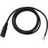Ausinės Beyerdynamic | 1,5 m jungiamasis laidas, skirtas DT 18*/19*/28*/29* serijai | 190,00 K