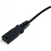 Ausinės Beyerdynamic | 1,5 m jungiamasis laidas, skirtas DT 18*/19*/28*/29* serijai | 190,00 K