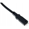 Ausinės Beyerdynamic | 1,5 m jungiamasis laidas, skirtas DT 18*/19*/28*/29* serijai | 190,00 K