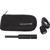 Beyerdynamic | Kondensatorinis matavimo mikrofonas, visakryptis | MM 1