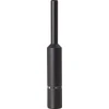 Beyerdynamic | Kondensatorinis matavimo mikrofonas, visakryptis | MM 1