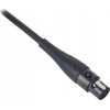 Beyerdynamic | Pro X Straight Cable Pro X Ausinėms, Juodas