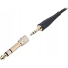 Beyerdynamic | Pro X Straight Cable Pro X Ausinėms, Juodas