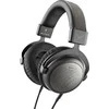 Audiofilinės High-End Tesla technologijos ausinės Beyerdynamic T 1 (3 gen), 32 omų