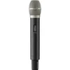 Ausinės beyerdynamic TG 500H-C 1780-1810MHz rankinis siųstuvas su TG V56 kondensatorine kapsule