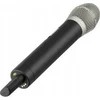 Ausinės beyerdynamic TG 500H-C 1780-1810MHz rankinis siųstuvas su TG V56 kondensatorine kapsule