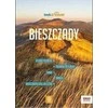 Bezdroza Bieszczady trek&amp;travel v.2