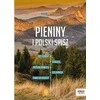 Bezdroza Pieniny ir Lenkijos Spiš trek&amp;travel v.2