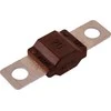 Midival MTA 70A automobilio saugikliai 2 vnt. amio-03477