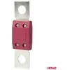 „Megaval MTA“ automobilio saugikliai, 2 vnt., 250 A, amio-03469