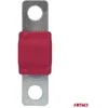 Midival MTA automobilio saugikliai, 2 vnt., 50A, amio-03475