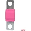 Midival MTA automobilio saugikliai 2 vnt. 125A amio-03480