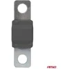 Midival MTA automobilio saugikliai 2 vnt. 150A amio-03481