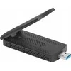 Lanberg NC-3000-WI tinklo plokštė WLAN 3000 Mbit/s