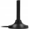 Lanberg NC-3000-WI tinklo plokštė WLAN 3000 Mbit/s