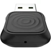 „Carlinkit MINI ULTRA“ belaidis „Carplay“ ir „Android“ automobilių adapteris