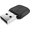 „Carlinkit MINI ULTRA“ belaidis „Carplay“ ir „Android“ automobilių adapteris