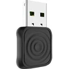 „Carlinkit MINI ULTRA“ belaidis „Carplay“ ir „Android“ automobilių adapteris