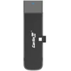 Carlinkit FireDrive Link belaidis adapteris