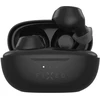 Ausinės Fixed Buds juoda (FIXBDS-BK)