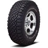 BF Goodrich 235/70R16 VISURE T/A KO2 104S