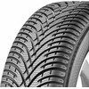 BF Goodrich Padangos G-Force Winter2 91 H ( E B 69dB )