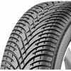 BF Goodrich Padangos G-Force Winter2 93 H ( C B A 69 dB )
