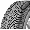 BF Goodrich Padangos G-Force Winter2 95 H XL ( C B ) 69dB