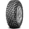 BF Goodrich 245/75R16 MUD TERRAIN T/A KM3 120/116Q LRE