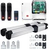 BFT PHOBOS BT B40 KIT PL automatikos komplektas varstomiems vartams (R935359 00005 MDM 2614863)