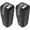 Fotoelementas BFT THEA A15 O.PF (P111528)
