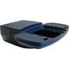 BFT RADIUS lempos pagrindas (P123025)