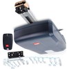 BFT Rinkinys BFT Botticelli Smart BT 850 35 KIT - JUOSTAS (dviejų dalių bėgelis) garažo vartams