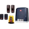BFT DEIMOS AC A800 KIT PL stumdomiems vartams