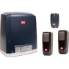BFT DEIMOS AC A600 KIT PL komplektas 600 kg stumdomiems vartams