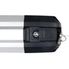 BFT KUSTOS ULTRA BT B25 komplektas varstomiems vartams