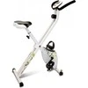 BH Fitness Open &amp; Go YF90 magnetinis stacionarus dviratis