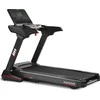 BH Fitness RS900 LED elektrinis bėgimo takelis BH Fitness