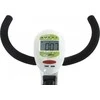 BH Fitness Open &amp; Go YF90 magnetinis stacionarus dviratis