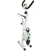 BH Fitness Open &amp; Go YF90 magnetinis stacionarus dviratis