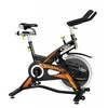 Fiksuotas dviratis BH Fitness Hercogo H920 mechaninis vidaus ciklas