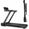 BH Fitness sulankstomas elektrinis bėgimo takelis Nydo BH Fitness