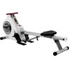 BH Fitness Vario irklavimo treniruoklis Magnetinė programa