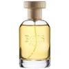 Bois 1920 Insieme EDP parfumuotas vanduo unisex, 100 ml