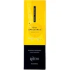 Namų kvapas Odoro MOOD Čili apelsinas, 90 ml