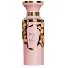 Fragrance World Bouquet of Euphoria EDP parfumuotas vanduo moterims, 100 ml